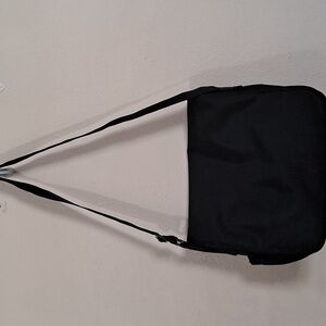 KD a Kicker & David design Diaper Bag NWT